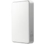 Xiaomi Portable Photo Printer Pro Plata